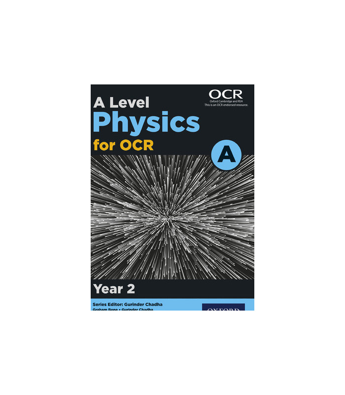 Ocr A Level Physics Year Textbook Answers informacionpublica.svet.gob.gt