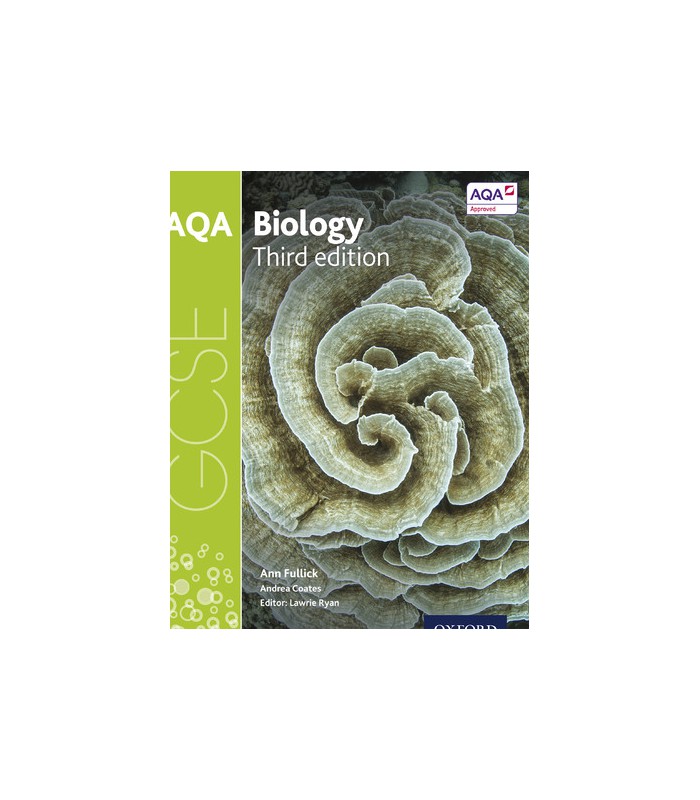 aqa-biology-third-edition-blinkshop