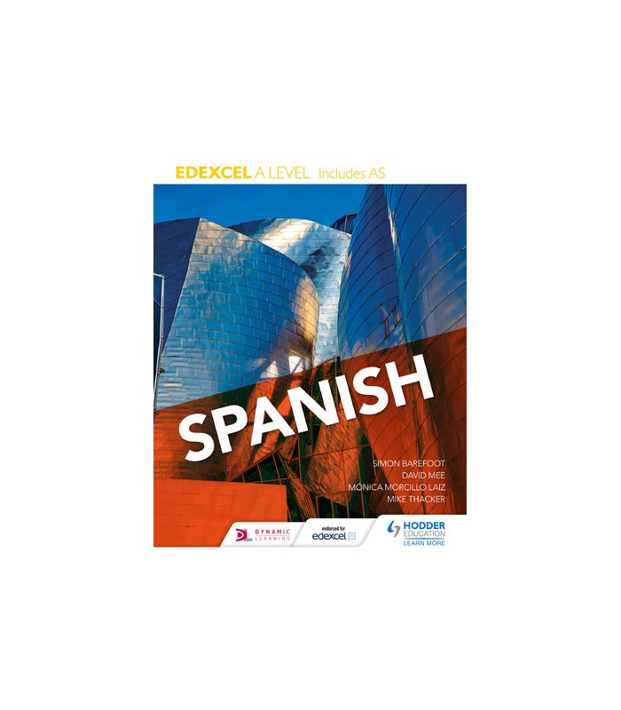 edexcel-a-level-spanish-includes-as-blinkshop