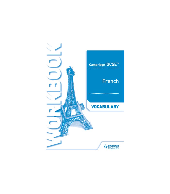 cambridge-igcse-french-vocabulary-workbook-blinkshop